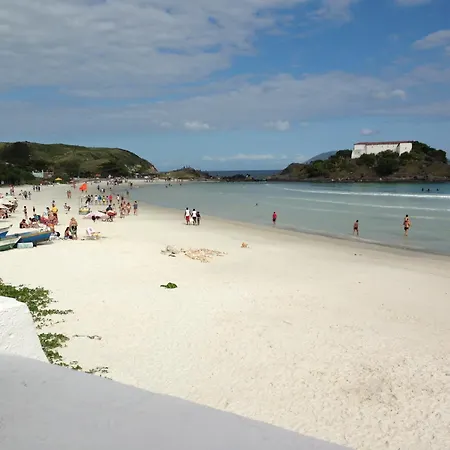 Apartamento, 200m-3